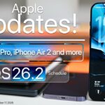 Thumbnail of related posts 193