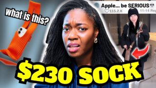 Thumbnail of post image 114