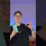 Thumbnail of related posts 190