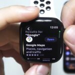 Thumbnail of related posts 113