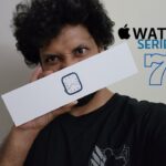 Thumbnail of related posts 103