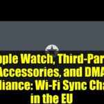 Thumbnail of related posts 029