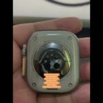 Thumbnail of related posts 050