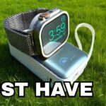 Thumbnail of related posts 132