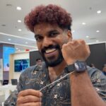 Thumbnail of related posts 009