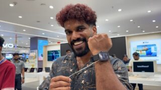 Thumbnail of post image 106