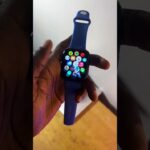 Thumbnail of related posts 169