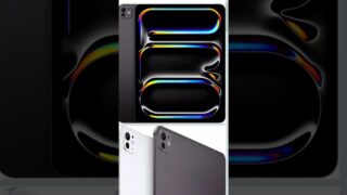 Thumbnail of post image 090