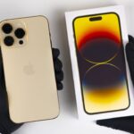 Thumbnail of related posts 170