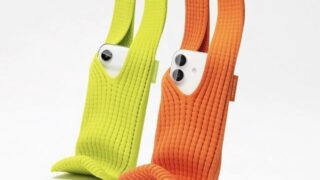 Thumbnail of post image 045