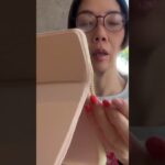 Thumbnail of related posts 029