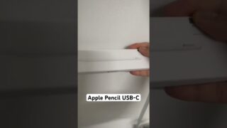 Thumbnail of post image 085