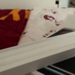 Thumbnail of related posts 122