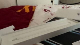 Thumbnail of post image 051