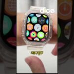 Thumbnail of related posts 179