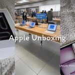 Thumbnail of related posts 012