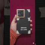 Thumbnail of related posts 061