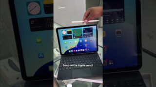 Thumbnail of post image 039