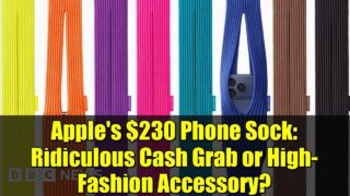 Thumbnail of post image 020