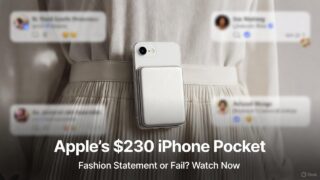 Thumbnail of post image 072