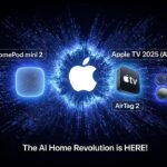 Thumbnail of related posts 171