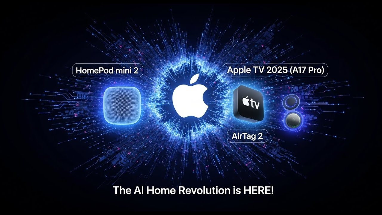 Thumbnail of post image 090