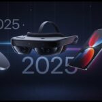 Thumbnail of related posts 061