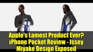 Thumbnail of post image 010