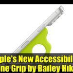 Thumbnail of related posts 013