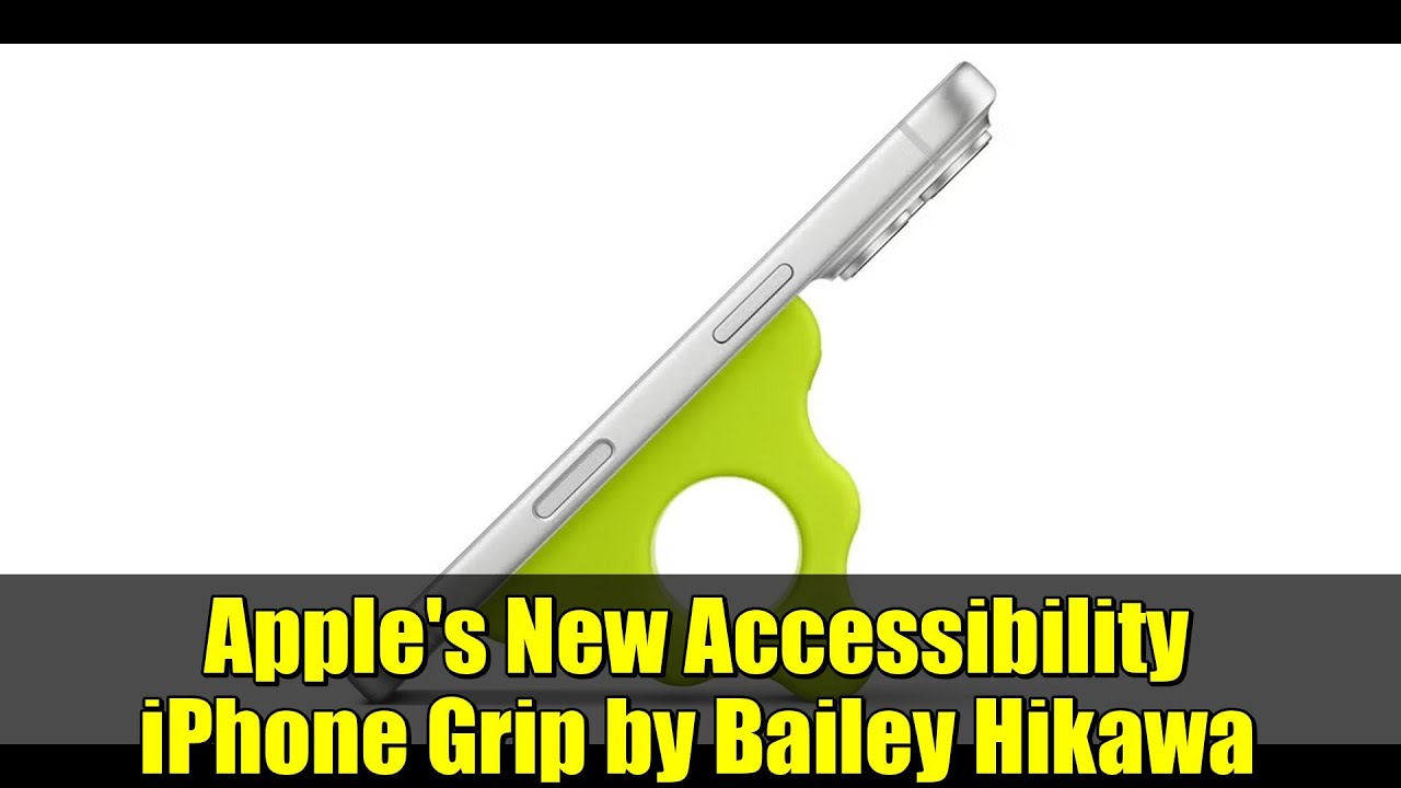 Thumbnail of post image 080