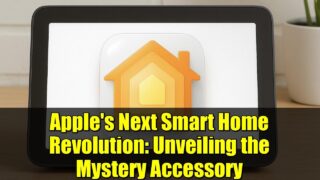 Thumbnail of post image 024