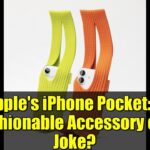 Thumbnail of related posts 166