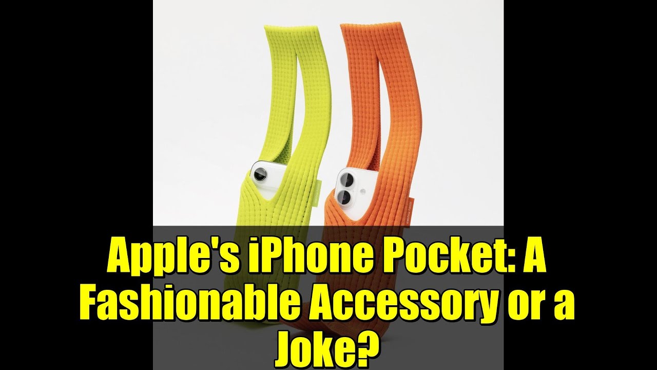 Thumbnail of post image 139