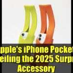 Thumbnail of related posts 068