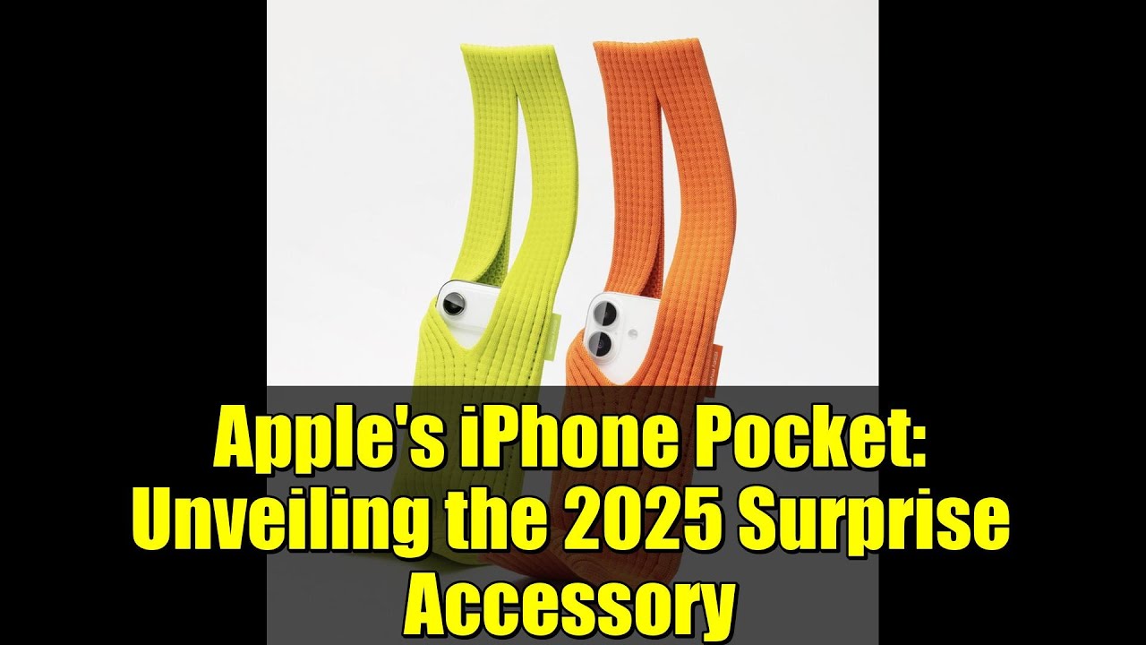 Thumbnail of post image 077