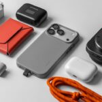 Thumbnail of related posts 058