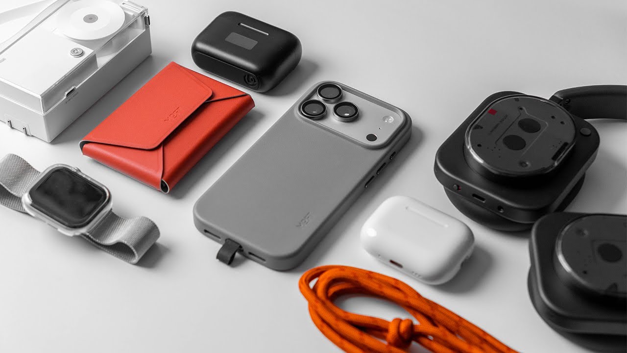 Thumbnail of post image 031