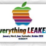 Thumbnail of related posts 174