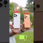 Thumbnail of new posts 061