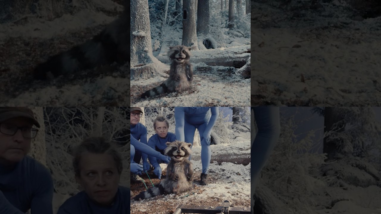 Thumbnail of post image 037