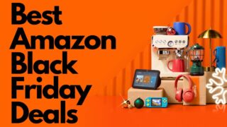 Thumbnail of post image 062