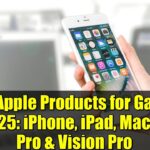 Thumbnail of related posts 156