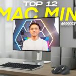 Thumbnail of related posts 050