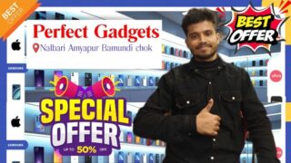 Thumbnail of post image 038