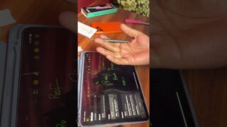 Thumbnail of post image 184