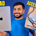 Thumbnail of related posts 132