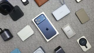 Thumbnail of post image 144