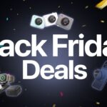 Thumbnail of related posts 196