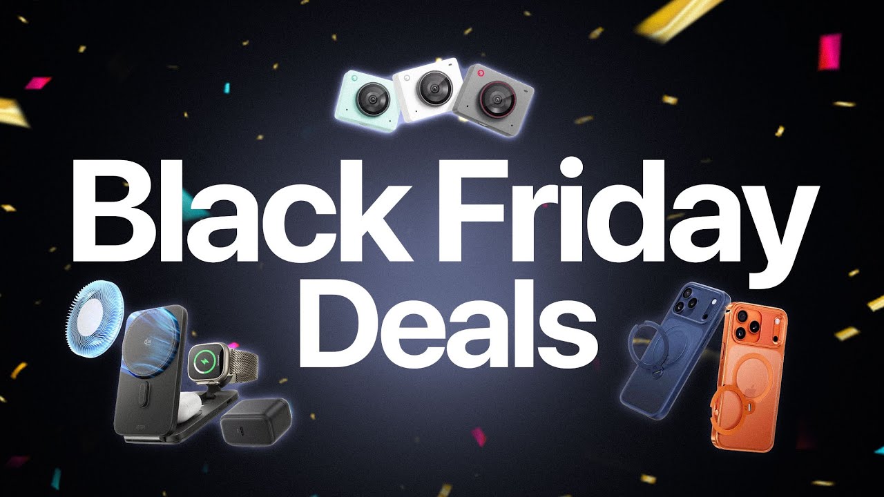 Thumbnail of post image 035