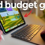 Thumbnail of related posts 053